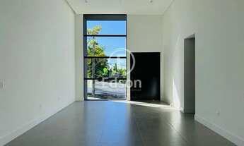 Imagem 4: Casa à venda no bairro Pedra Branca - Palhoça/SC