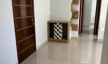 Imagem 2: Alugo Apartamento Águas Claras R$ 2.150