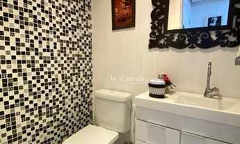 Imagem 3: ALUGO APARTAMENTO NO RESIDENCIAL CORAL GABLES (Prédio com excelente infraestrutura & L