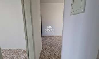 Imagem 6: APARTAMENTO COM 1 QUARTO - VILA DA PENHA