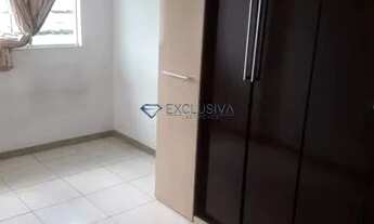 Imagem 6: Casa com 2 dormitórios à venda em Belo Horizonte