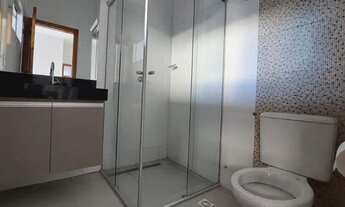 Imagem 7: Casa para venda tem 159 metros quadrados com 3 quartos em Barcelona - São Caetano do Sul