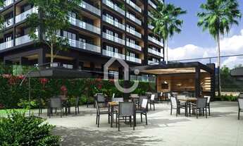 Imagem 5: Recreio dos Bandeirantes