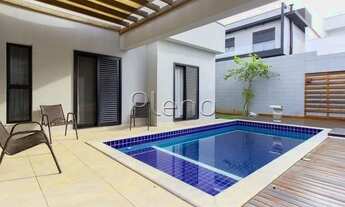 Imagem 13: Venda Casa em condomínio com 3 dormitórios