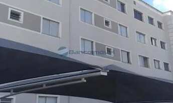 Imagem: Apartamento com 2 dormitórios para alugar