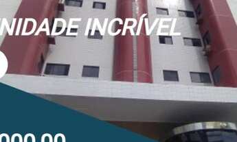 Imagem: Apartamento para Venda em João Pessoa