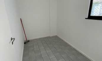 Imagem 7: Condomínio Tyrol - Oportunidade!!