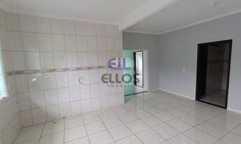 Imagem 3: Apartamento no Bairro Aventureiro com 2 Quartos