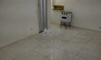 Imagem 3: Kitnet/Conjugado-À VENDA-Glória-Rio de Janeiro-RJ