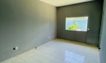 Imagem 4: Casa a venda 5mil de entrada!