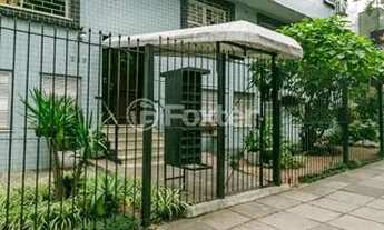 Imagem: Apartamento à venda Rua Dona Laura, Rio