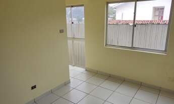 Imagem 4: Apartamento Caldas Novas - um quarto suíte no centro