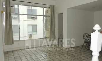 Imagem 4: Apartamento em Leblon