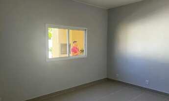 Imagem 7: Casa Condomínio Fechado Lago Norte