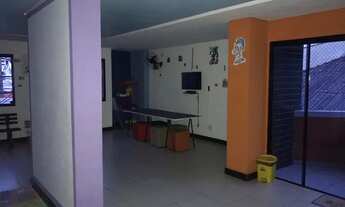 Imagem 3: Apartamento para aluguel possui 70 metros quadrados com 2 quartos em Marco - Belém - PA