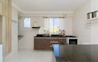 Imagem 7: CURITIBA - Padrão - Parolin