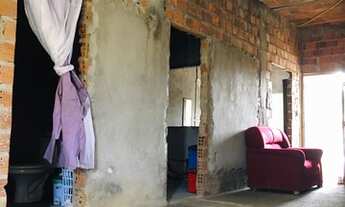 Imagem 4: Casa Araçagi Casa com 2 dormitórios