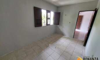 Imagem 5: Casa com 2 quartos no bairro Panamericano