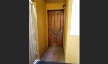 Imagem 3: Casa para venda com 170 metros quadrados com 3 quartos em Jardim Magnólia - Campinas - SP