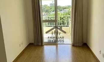 Imagem 4: Jd das Industrias 2 dorm com suite e varanda gourmet