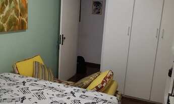 Imagem 6: Casa para venda tem 200 m² em Vila Gomes Cardim - São Paulo