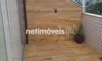 Imagem 5: Venda Cobertura Nova Granada Belo Horizonte