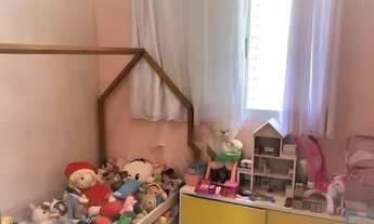 Imagem 5: Apartamento à venda em Santo Andre