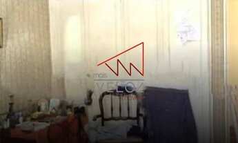 Imagem 7: Apartamento-À VENDA-Gávea-Rio de Janeiro-RJ