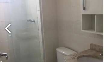 Imagem 7: 2 Dormitórios Varanda e Lazer completo - Morumbi Ref.:3446756