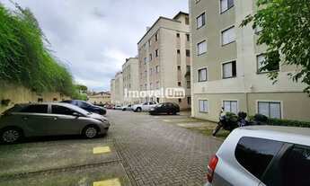 Imagem 6: Cidade dos Bandeirantes