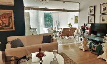 Imagem 7: Apartamento em Barra da Tijuca