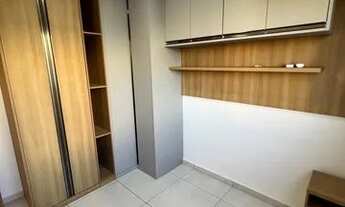 Imagem 6: Alugo Apartamento Condomínio Vista Das Castanheiras , planalto