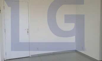 Imagem 2: Apartamento em Assunção - São Bernardo do Campo