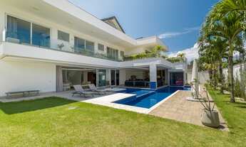 Imagem 3: DEL LAGO - RIVIERA DA LAGOA