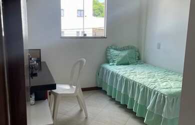 Imagem 4: Vende-se Apartamento no Candeias