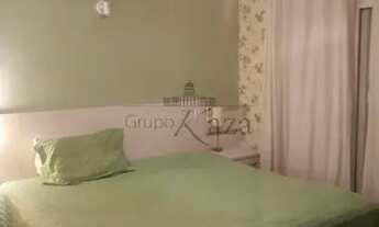 Imagem 7: Casa Condomínio em Jacareí