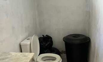 Imagem 5: Casa com 3 dormitórios à venda, 120 m² por R$ 280.000,00 - Moradias do Cabo Frio - Londrin