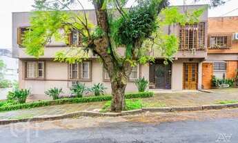 Imagem 6: Casa à venda Rua Doutor Lauro de Oliveira, Rio Branco - Porto Alegre