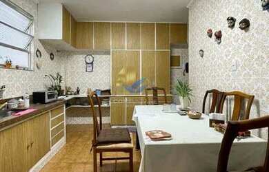 Imagem 5: Apartamento com 3 dormitórios e Garagem Box, Ponta da Praia