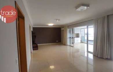 Imagem 2: Apartamento para venda 3 suites, no Jardim Botânico com varanda gourmet