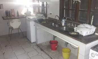 Imagem 7: Lagoa, Excelente oportunidade de Investimento