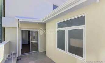 Imagem 7: Apartamento à venda Rua General João Manoel, Centro Histórico - Porto Alegre