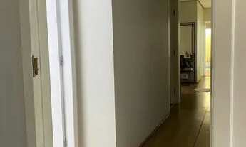 Imagem 4: Alugo sala em Salão de Beleza