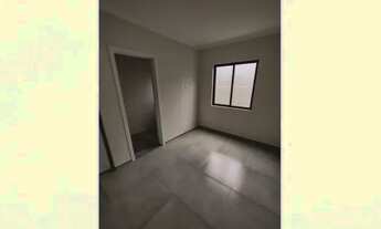 Imagem 6: Casa Residencial com 3 quartos à venda por R$ 275000.00, 81.00 m2 - NEVES - PONTA GROSSA/P