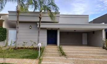 Imagem: Casa com 3 dormitórios, 238 m² - venda