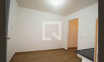 Imagem 2: Casa para Aluguel - Jardim Fernandes, 1 Quarto, 20 m2