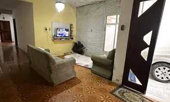 Imagem 2: ! Casa em Itabaiana 76350