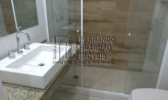 Imagem 6: Rio de Janeiro - Apartamento Padrão - Barra da Tijuca