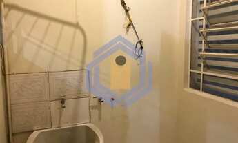 Imagem 7: Apartamento para aluguel com 103 metros quadrados com 2 quartos em São Francisco - Niterói