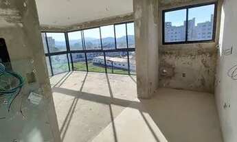 Imagem 3: LOFT 1 QUARTO 1 BANHEIRO CAMBORIÚ SÃO FRANCISCO